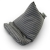 Laybag H�llare - Burnt Oak